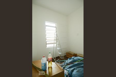 Apartamento para alugar com 88m², 3 quartos e sem vagaQuarto de Serviço