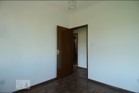 Quarto 1 de apartamento à venda com 3 quartos, 88m² em Jardim Botânico, Porto Alegre