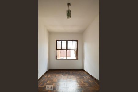 Quarto 3 de apartamento à venda com 3 quartos, 88m² em Jardim Botânico, Porto Alegre