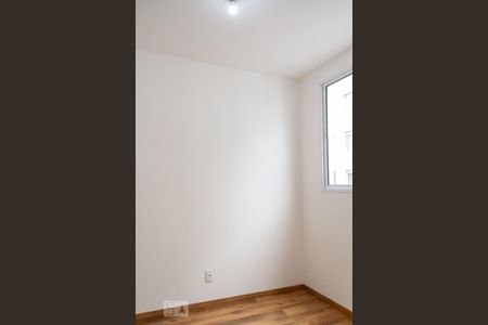 Quarto 2 de apartamento à venda com 2 quartos, 33m² em Barra Funda, São Paulo