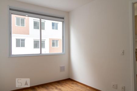 Sala de apartamento à venda com 2 quartos, 33m² em Barra Funda, São Paulo