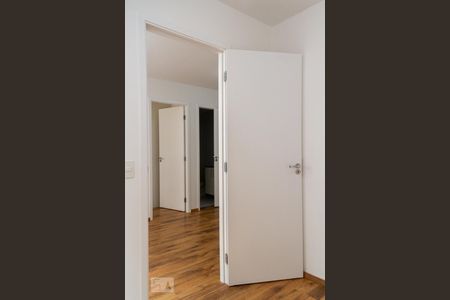 Quarto 2 de apartamento à venda com 2 quartos, 33m² em Barra Funda, São Paulo