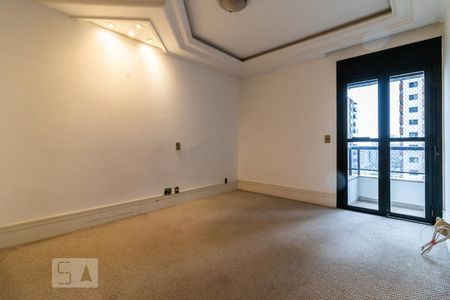 Quarto 1 de apartamento à venda com 2 quartos, 164m² em Alphaville Industrial, Barueri