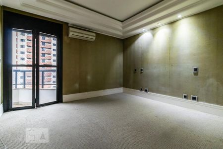 Apartamento à venda com 164m², 2 quartos e 2 vagasSuíte
