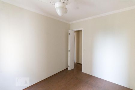 Quarto 1  de apartamento para alugar com 3 quartos, 60m² em Vila Bela, São Paulo