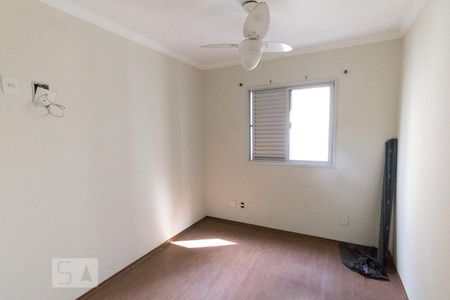 Apartamento para alugar com 60m², 3 quartos e 1 vagaQuarto 1 