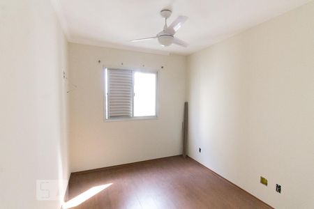 Quarto 2  de apartamento para alugar com 3 quartos, 60m² em Vila Bela, São Paulo