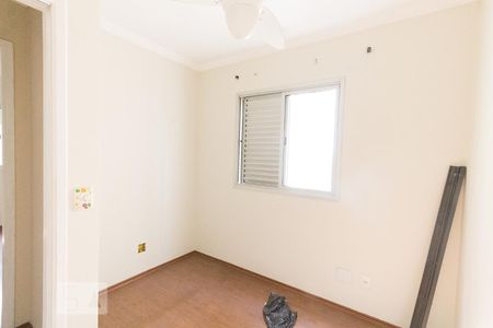 Apartamento para alugar com 60m², 3 quartos e 1 vagaQuarto 3 