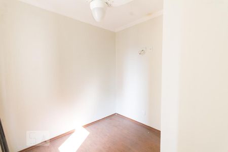 Quarto 3  de apartamento para alugar com 3 quartos, 60m² em Vila Bela, São Paulo