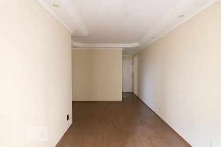 Apartamento para alugar com 60m², 3 quartos e 1 vagaSala 