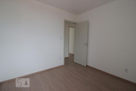 Quarto 2 de apartamento à venda com 3 quartos, 69m² em Parque Mandaqui, São Paulo