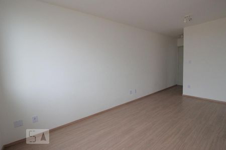Sala de apartamento à venda com 3 quartos, 69m² em Parque Mandaqui, São Paulo