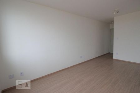 Apartamento à venda com 69m², 3 quartos e 1 vagaSala