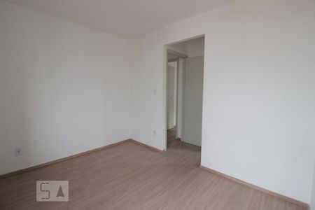 Quarto 3 de apartamento à venda com 3 quartos, 69m² em Parque Mandaqui, São Paulo