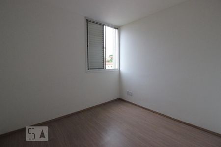 Apartamento à venda com 69m², 3 quartos e 1 vagaQuarto 1