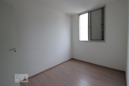 Quarto 3 de apartamento à venda com 3 quartos, 69m² em Parque Mandaqui, São Paulo