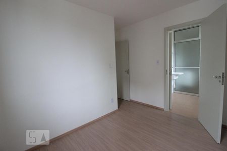 Quarto 1 de apartamento à venda com 3 quartos, 69m² em Parque Mandaqui, São Paulo