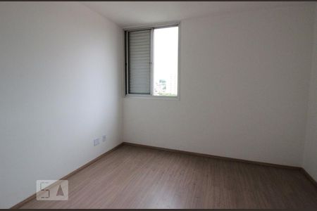 Quarto 2 de apartamento à venda com 3 quartos, 69m² em Parque Mandaqui, São Paulo