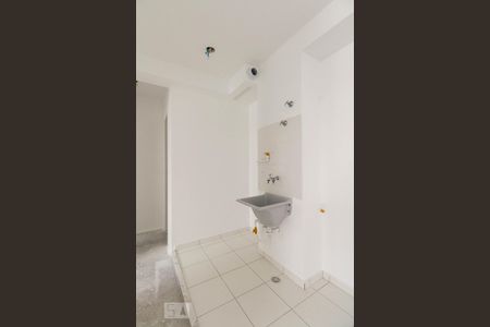 Apartamento para alugar com 50m², 2 quartos e 1 vagaÁrea de serviço 