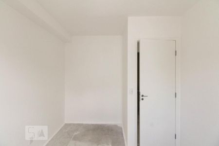 Apartamento para alugar com 50m², 2 quartos e 1 vagaQuarto 2