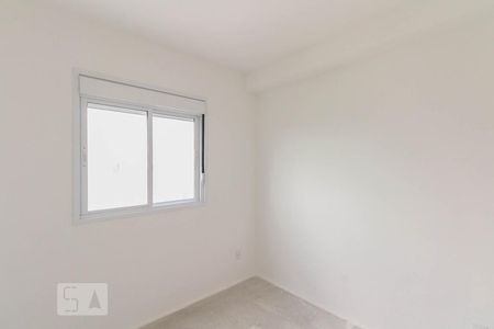 Quarto 2 de apartamento para alugar com 2 quartos, 50m² em Sítio da Figueira, São Paulo