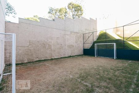 Apartamento para alugar com 50m², 2 quartos e 1 vagaQuadra 