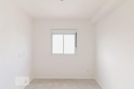 Quarto 2 de apartamento para alugar com 2 quartos, 50m² em Sítio da Figueira, São Paulo