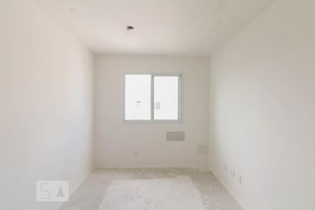 Sala  de apartamento para alugar com 2 quartos, 50m² em Sítio da Figueira, São Paulo