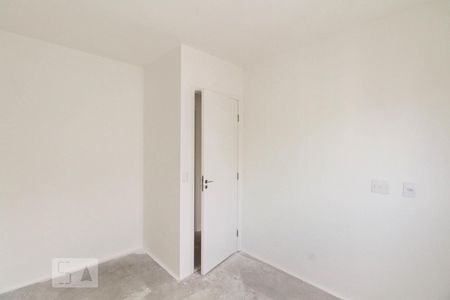 Apartamento para alugar com 50m², 2 quartos e 1 vagaQuarto 2