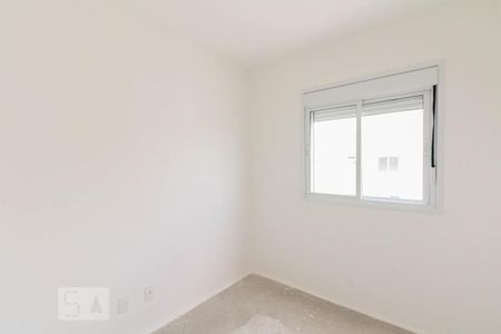 Quarto 1  de apartamento para alugar com 2 quartos, 50m² em Sítio da Figueira, São Paulo