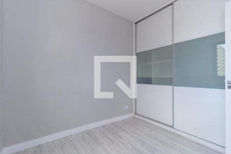 Apartamento para alugar com 58m², 2 quartos e 1 vaga Apartamento para alugar com 58m², 2 quartos e 1 vagaQuarto 1