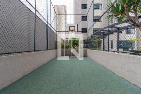 Apartamento para alugar com 58m², 2 quartos e 1 vaga Apartamento para alugar com 58m², 2 quartos e 1 vagaQuadra