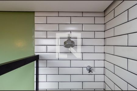 Apartamento para alugar com 58m², 2 quartos e 1 vaga Apartamento para alugar com 58m², 2 quartos e 1 vagaDetalhe Banheiro - Suíte