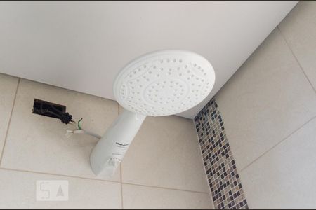 Casa à venda com 270m², 3 quartos e 4 vagasChuveiro