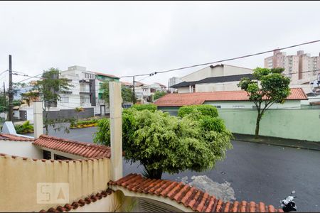 Casa à venda com 270m², 3 quartos e 4 vagasVista