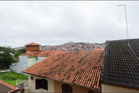 Casa à venda com 270m², 3 quartos e 4 vagasVista