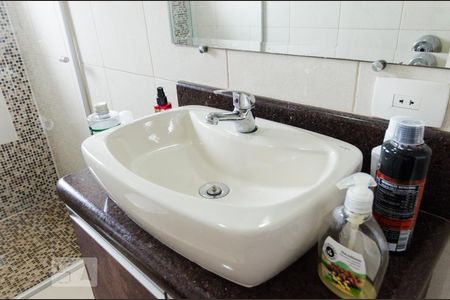 Casa à venda com 270m², 3 quartos e 4 vagasPia