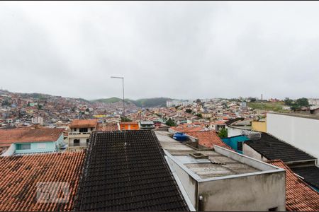 Casa à venda com 270m², 3 quartos e 4 vagasVista