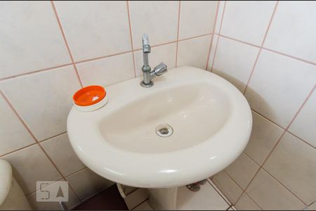 Casa à venda com 270m², 3 quartos e 4 vagasPia