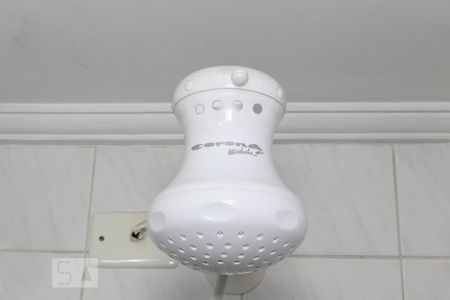 Apartamento à venda com 83m², 3 quartos e 1 vagaBanheiro