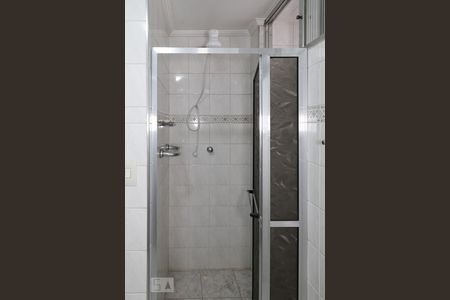 Apartamento à venda com 83m², 3 quartos e 1 vagaBanheiro