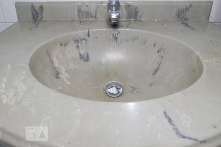 Apartamento à venda com 83m², 3 quartos e 1 vagaBanheiro