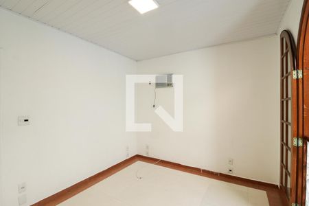 Quarto de casa para alugar com 3 quartos, 170m² em Santana, São Paulo