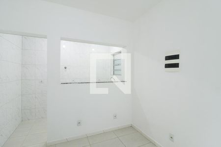 Casa para alugar com 170m², 3 quartos e 2 vagasEdícula