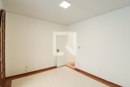 Quarto de casa para alugar com 3 quartos, 170m² em Santana, São Paulo