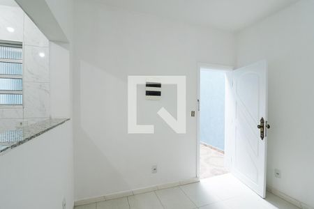 Casa para alugar com 170m², 3 quartos e 2 vagasEdícula