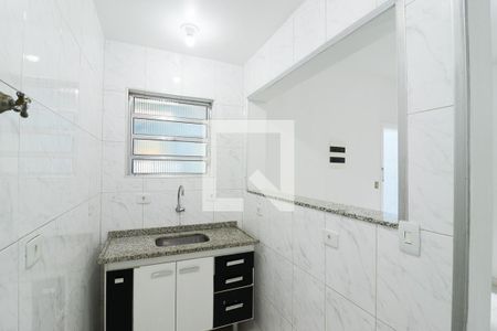 Casa para alugar com 170m², 3 quartos e 2 vagasEdícula