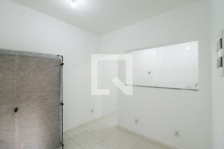 Casa para alugar com 170m², 3 quartos e 2 vagasEdícula