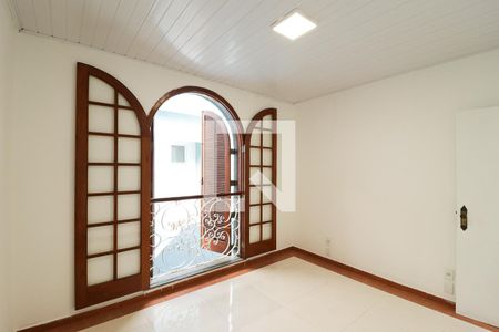 Quarto de casa para alugar com 3 quartos, 170m² em Santana, São Paulo