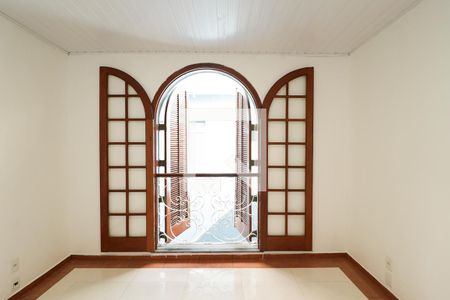 Quarto de casa para alugar com 3 quartos, 170m² em Santana, São Paulo